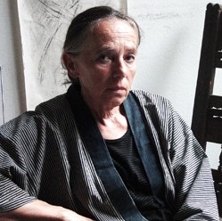 Doris Waschk-Balz (1942) - photo 1